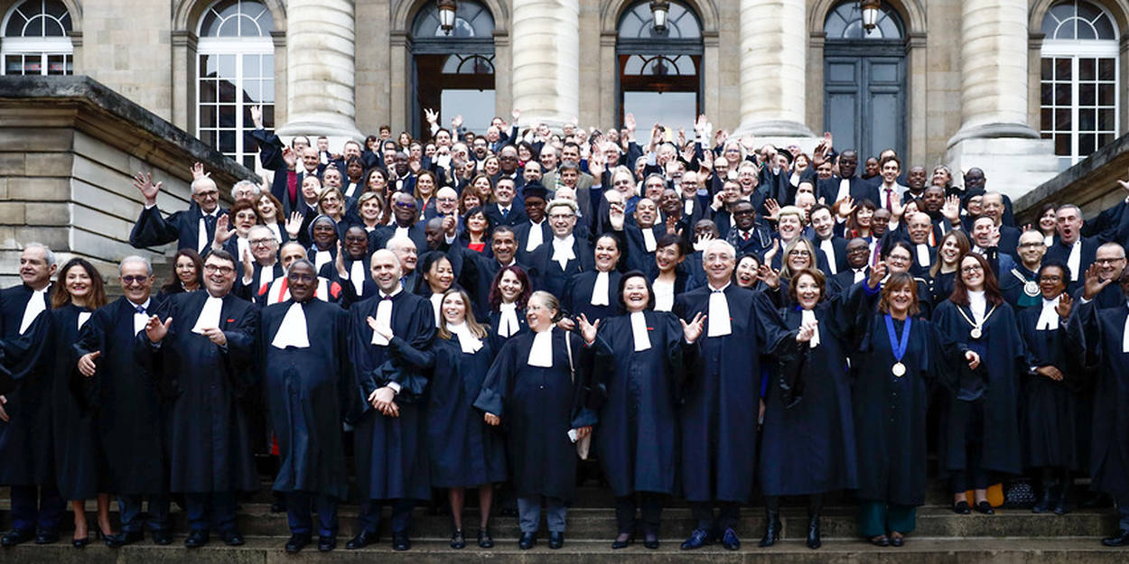 19926134lpw-19927922-article-jpg_6822104_1250x625