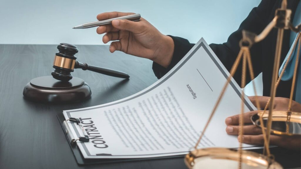 derecho-mercantil-4-1024x575